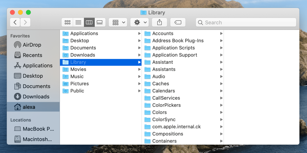 word 2011 for mac find earlier version of file
